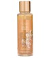 parfém Gilded Vanilla