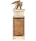 parfém Mythical Gryphon