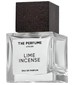 parfém Lime Incense