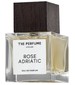 parfém Rose Adriatic