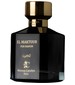 perfume El Maktoub