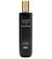 parfém Hypnotic Vanilla & Patchouli