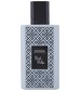 parfém Peak Pulse