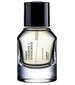 parfém Amber Cashmere + Sandalwood