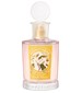 perfume Vanilla Blossom