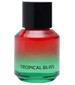 parfém Tropical Bliss