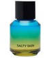 parfém Salty Skin