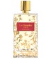 parfém Fleurs de Peau