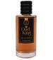 parfém Oud King