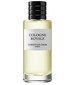 parfém La Collection Couturier Parfumeur Cologne Royale