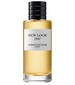 parfém La Collection Couturier Parfumeur New Look 1947