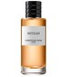 parfém La Collection Couturier Parfumeur Mitzah