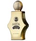 parfém Al Sheik Rich Special Edition