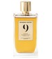 parfém Rosendo Mateu Nº 9 Wood, Osmanthus, Vanilla