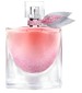 parfém La Vie Est Belle L'Eau de Parfum Sparkling Edition