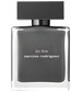 parfém Narciso Rodriguez for Him