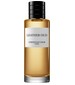 parfém La Collection Couturier Parfumeur Leather Oud