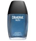 parfém Drakkar Bleu