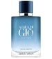 parfém Acqua di Giò Profondo Eau de Toilette