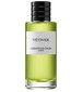 parfém La Collection Couturier Parfumeur Vetiver