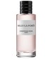 parfém La Collection Couturier Parfumeur Milly-la-Foret