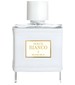 parfém Dolce Bianco
