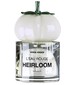 parfém L’eau rouge Heirloom