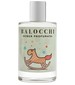 perfume Balocchi Baby Acqua Profumata