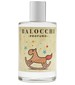perfume Balocchi Baby Profumo