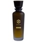 parfém Vanilla Musk