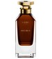 parfém Bee Oud