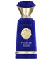 parfém Violetta