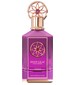 parfém Zenit Lilac