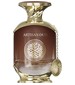 parfém Artisan Oud