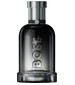 parfém Boss Bottled Beyond