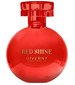 parfém Red Shine