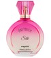 parfém One Touch Silk