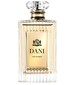 perfume Dani