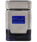 parfém Shiyaaka Blue