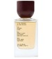 parfém A Day Fragrance
