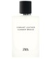 parfém Vibrant Leather Summer Breeze