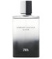 parfém Vibrant Leather Elixir