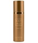 parfém Vanilla | 28 Body Spray