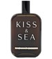 parfém Kiss & Sea Tadmait Desert