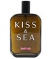 perfume Kiss & Sea Exit 10