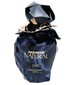 parfém Natural Oud