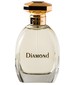 parfém Diamond
