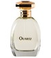 parfém Quartz
