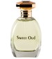 parfém Sweet Oud