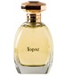 parfém Topaz